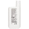 Anthelios Uvmune 400 Oil-control Fluid Spf50 - 50ml
