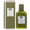 Mega Mushroom Relief & Resilience Advanced Face Serum - 50ml/1.7oz