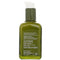 Mega Mushroom Relief & Resilience Advanced Face Serum - 50ml/1.7oz