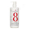 Eight Hour Daily Hydrating Body Lotion - 380ml