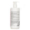 Eight Hour Daily Hydrating Body Lotion - 380ml