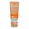 Anthelios Ultra Protection Ultra Resistant Hydrating Lotion Spf50+ (random Packaging) - 250ml/8.3oz