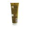 Anthelios Ultra Protection Ultra Resistant Hydrating Lotion Spf50+ (random Packaging) - 250ml/8.3oz