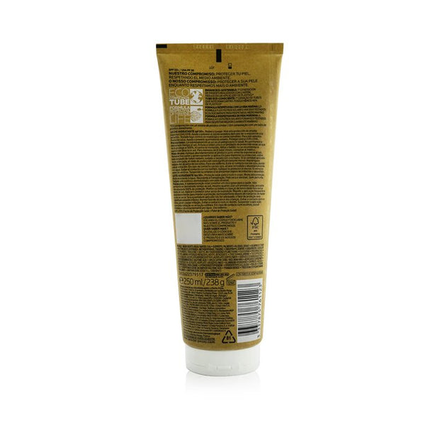 Anthelios Ultra Protection Ultra Resistant Hydrating Lotion Spf50+ (random Packaging) - 250ml/8.3oz