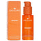 Ginzing Glow Boosting Serum - 30ml/1oz