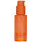 Ginzing Glow Boosting Serum - 30ml/1oz