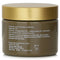 Plantscription Spf 25 Power Anti-aging Cream - 50ml/1.7oz