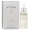 Lifting Serum - 30ml/1.01oz