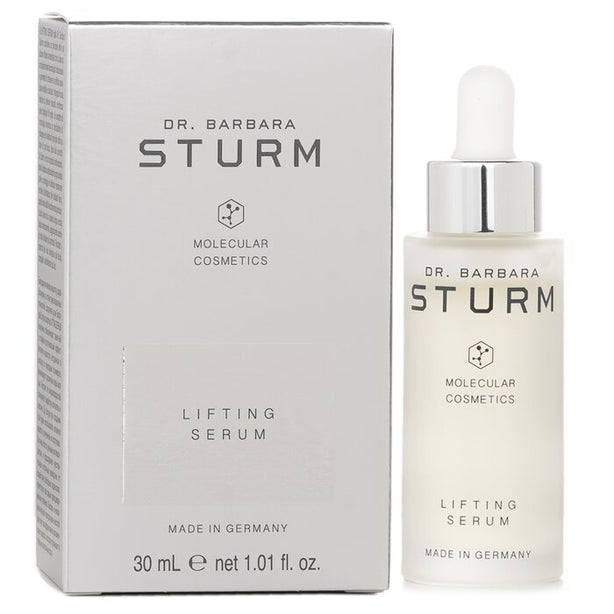 Lifting Serum - 30ml/1.01oz