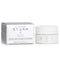 Super Anti Aging Eye Cream - 15ml/0.5oz