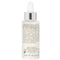 Lifting Serum - 30ml/1.01oz