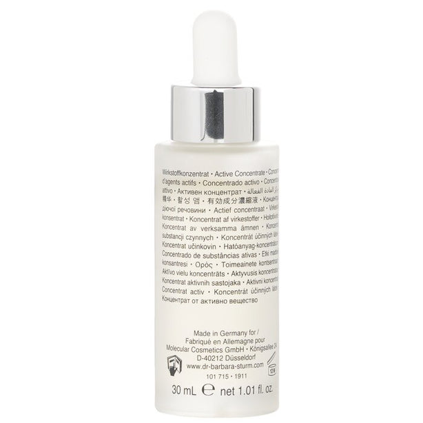 Lifting Serum - 30ml/1.01oz