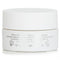 Super Anti Aging Eye Cream - 15ml/0.5oz