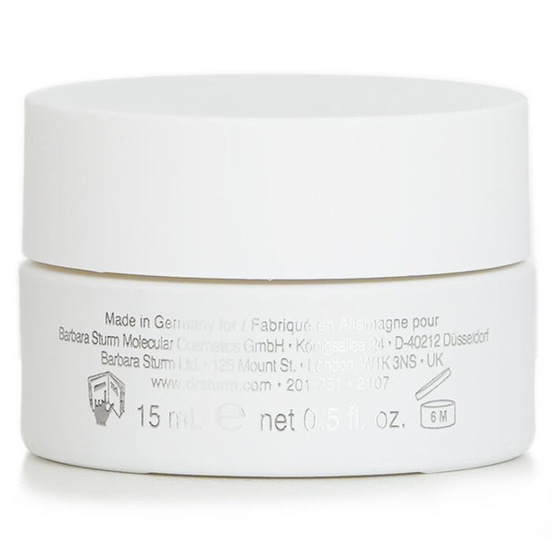 Super Anti Aging Eye Cream - 15ml/0.5oz
