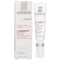Redermic R Eyes Dermatological Anti-aging Eye Corrector (intensive) - 15ml/0.5oz