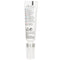 Redermic R Eyes Dermatological Anti-aging Eye Corrector (intensive) - 15ml/0.5oz