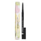 High Impact&trade; Gel Tech Eyeliner - # 01 Intense Black - 0.01oz/0.35g