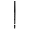 High Impact&trade; Gel Tech Eyeliner - # 01 Intense Black - 0.01oz/0.35g