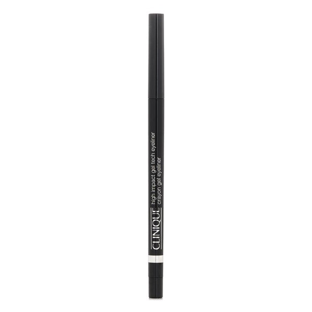 High Impact&trade; Gel Tech Eyeliner - # 01 Intense Black - 0.01oz/0.35g