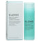 Pro-collagen Energising Marine Cleanser - 150ml/5oz