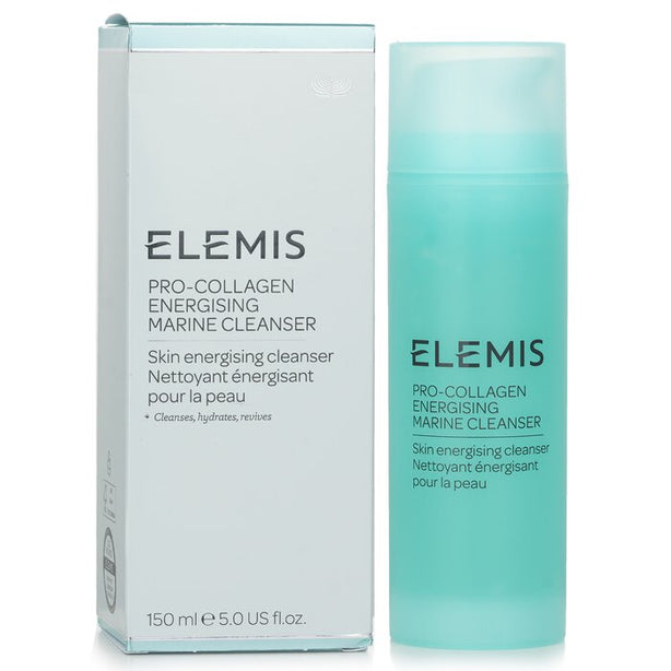Pro-collagen Energising Marine Cleanser - 150ml/5oz