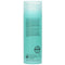 Pro-collagen Energising Marine Cleanser - 150ml/5oz