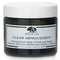 Clear Improvement&trade; Rich Purifying Charcoal Mask(random Packaging) - 75ml/2.5oz