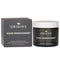 Clear Improvement&trade; Rich Purifying Charcoal Mask(random Packaging) - 75ml/2.5oz