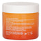 Ginzing Glow Boosting Mask - 75ml