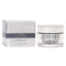 Anti Aging Overnight Cream - 50ml