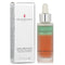 Visible Brightening Cicaglow Concentrate - 30ml/1oz