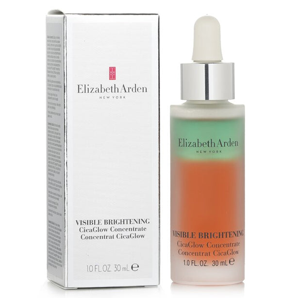 Visible Brightening Cicaglow Concentrate - 30ml/1oz