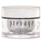 Anti Aging Overnight Cream - 50ml