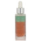 Visible Brightening Cicaglow Concentrate - 30ml/1oz