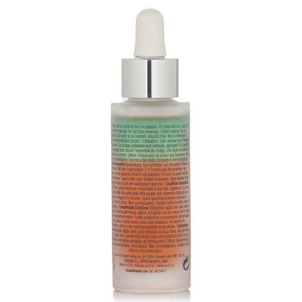 Visible Brightening Cicaglow Concentrate - 30ml/1oz