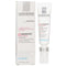 Redermic R Eyes Dermatological Anti-aging Eye Corrector (intensive) - 15ml/0.5oz