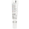 Redermic R Eyes Dermatological Anti-aging Eye Corrector (intensive) - 15ml/0.5oz