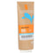 Anthelios Wet Skin Gel Spf50+ - 200ml