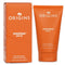 Ginzing Daily Moisturizer Spf 30 - 50ml/1.7oz