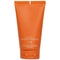 Ginzing Daily Moisturizer Spf 30 - 50ml/1.7oz