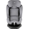 Britax Swivel (Frost Grey)