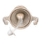 Sippy Cup 8oz - Latte