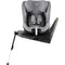 Britax Swivel (Frost Grey)