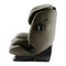 Britax Advansafix Pro Convertible Car Seat | 76cm - 150cm | 15 months - 12 years (Lux - Urban Olive)