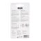 NUK Baby Nail Clippers with Grip Ring