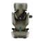 Britax KidFix Pro Highback Booster Car Seat |100 - 150cm | 15 - 36 kg (Lux - Urban Olive with Secure Guard)