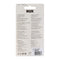 NUK Safety Baby Scissors with Protective Cap
