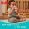 NUK Perfect Match Learner Cup | Learner Bottle 260ml | 6 months+ (Sheep)