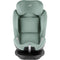 Britax Swivel - Swivel (Jade Green)