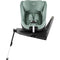 Britax Swivel - Swivel (Jade Green)